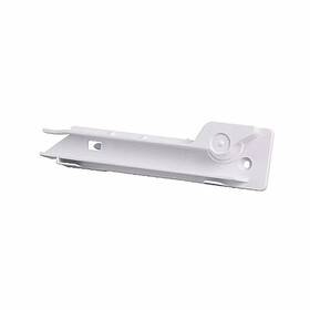 00445996 Bosch Refrigerator Drawer Slide Rail 00445996 Bosch Refrigerator Drawer Slide Rail