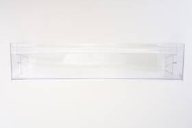 00447155 Bosch Thermador Refrigerator Door Shelf Bin Oem Open Box