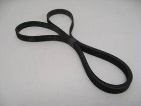 00491680 Bosch 491680 Washer Drive Belt