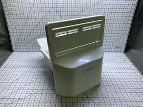 00497882 Bosch Refrigerator Ice Bin Container P#