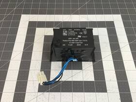 00499846 Bosch Thermador Refrigerator Transformer P#