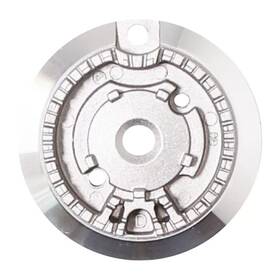 00631630 Bosch Range/cooktop Burner Same Day Shipping And Warranty
