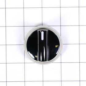 00631683 Bosch Genuine Oem Ngp745 Cooktop Knob