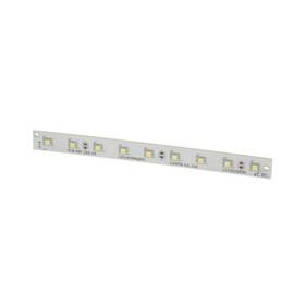 00633510 Bosch Refrigerator Led Light Bar Genuine Oem Replacement Part 00633510 Bosch Refrigerator Led Light Bar Genuine Oem Replacement Part