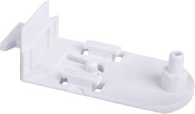 00633652 Bosch 633652 Thermador Refrigerator Clip Oem