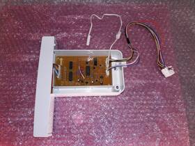00640609 Bosch Good - Refrigerator Temp Control Board / Thermistor Lower Drawer 640609