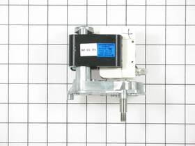 00648521 Bosch New Genuine Oem Refrigerator Auger Motor