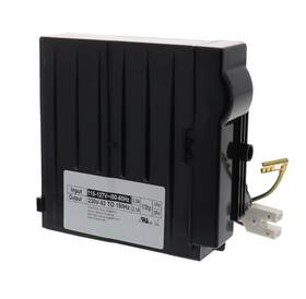 00654622 Bosch Refrigerator Inverter Control Board