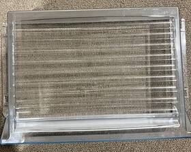00673486 Bosch Refrigerator Cheese Drawer