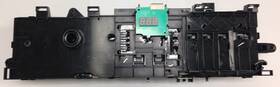 00674498r Bosch Corecentric Laundry Washer Control Board Replacement For 00674498