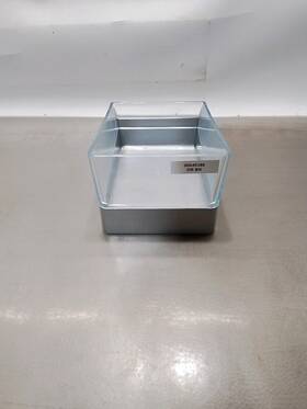 00677090 Bosch Refrigerator Door Bin Pn 00677090 Bosch Refrigerator Door Bin Pn