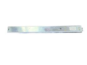00678790 Bosch 00678252 Oem Refrigerator Right Slide Rail 00678790 Bosch 00678252 Oem Refrigerator Right Slide Rail