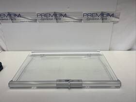 00701665 Bosch Fridge Flap