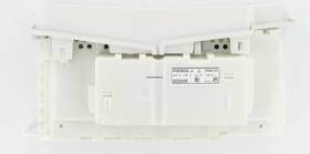 00705047r Bosch Corecentric Dishwasher Control Board Replacement For 00705047/705047 00705047r Bosch Corecentric Dishwasher Control Board Replacement For 00705047/705047