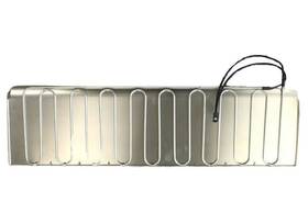 00776218 Bosch Defrost Heater 00776218 Bosch Defrost Heater