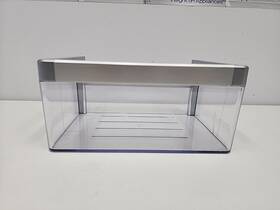 00776785 Bosch Refrigerator Tray