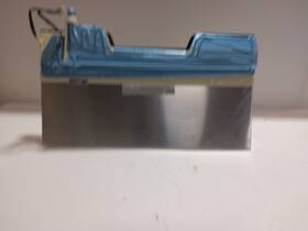 00776978 Bosch Heater Defrost