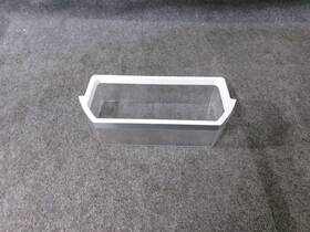 00798475 Bosch Refrigerator Door Bin 00798475 Bosch Refrigerator Door Bin