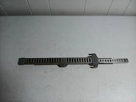 11014677 Bosch Genuine Dishwasher Rack Upper Guide Rail Lz02i