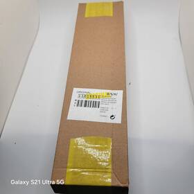 11015531 Bosch Refrigerator Operating Module Genuine Oem Replacement Part