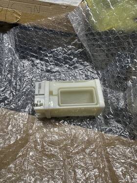 11030584 Bosch Damper Part Number Brand New Genuine Oem