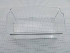 11030672 Bosch Door Tray