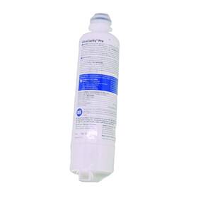 11032531 Bosch Genuine Oem Ultraclarity Pro Water Filter Cartridge White For