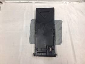 11033977 Bosch Refrigerator Cover- Oem P/n