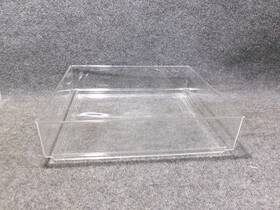 11035297 Bosch Refrigerator Ice Bin