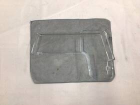 11036057 Bosch Refrigerator Tray- Oem P/n 11036057 Bosch Refrigerator Tray- Oem P/n