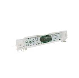 11041713 Bosch Freezer Operating Module