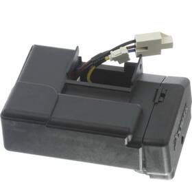 11044197 Bosch Refrigerator Inverter Board New