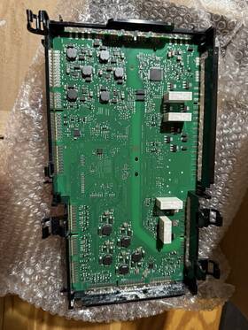 10020681 Bosch 11044366 Fridge Main Control 11044366/10020681