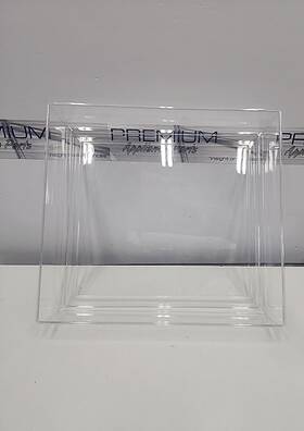 11044545 Bosch Ice Box