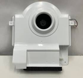 11053636 Bosch Fridge Fan 11053636 Bosch Fridge Fan