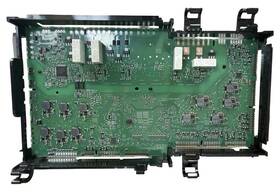 11061636 Bosch Freezer Module Programmed Oem New 11061636 Bosch Freezer Module Programmed Oem New