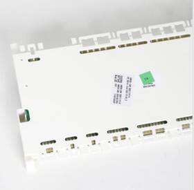 12024580 Bosch 11061641 / Oem Refrigerator Control Board New Sealed In Box