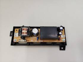 12013453 Bosch Fridge Power Supply Unit Used