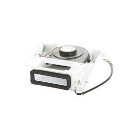 12024944 Bosch Genuine Appliance Fan