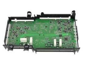 12029338 Bosch Refrigerator Control Board Ome