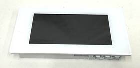 12029580 Bosch Thermador Fridge Display Module White Scuffed