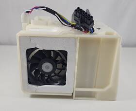 12031844 Bosch Refrigerator Motor Used