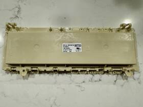 12033817 Bosch New Genuine Oem Refrigerator Control Board Open Box