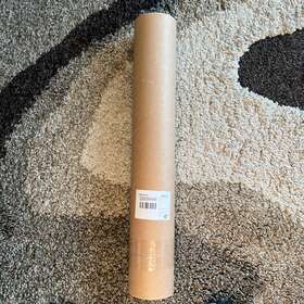 12038666 Bosch Rail-new In Sealed Box-oem