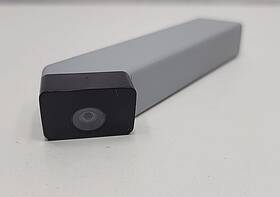 12048799 Bosch Refrigerator Camera