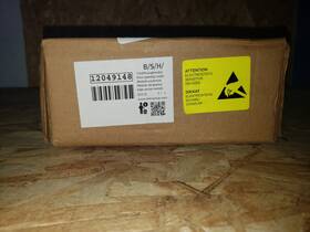 12049148 Bosch Oem Refrigerator Door Open Module New