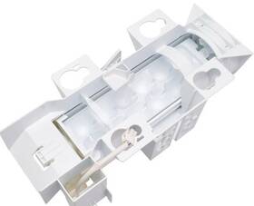 Bosch 1213100000303 New Oem 12131000000303 Midea Refrigerator Icemaker In Factory Packing