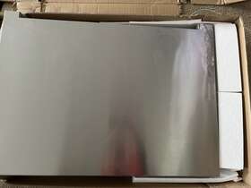 20000244 Bosch Freezer Refrigerator Door