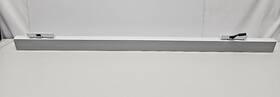20000246 Bosch Freezer Traverse