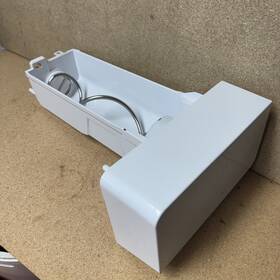 20001335 Bosch Refrigerator Icebucket Assembly